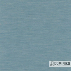 Kvadrat - Febrik - Uniform Melange - 813