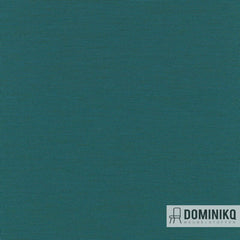 Kvadrat - Febrik - Uniform Melange - 833