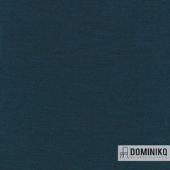 Kvadrat - Febrik - Uniform Melange - 883