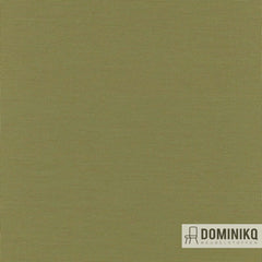 Kvadrat - Febrik - Uniform Melange - 933