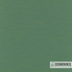 Kvadrat - Febrik - Uniform Melange - 963