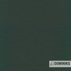 Kvadrat - Febrik - Uniform Melange - 983