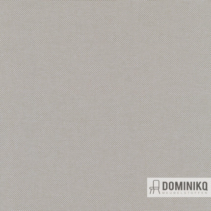 Kvadrat - Field 2 - 123
     270cm (maatwerk)