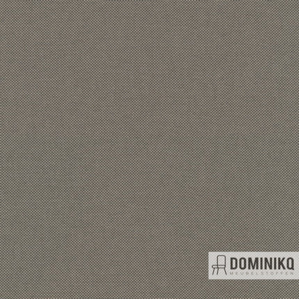 Kvadrat - Field 2 - 242
     270cm (maatwerk)