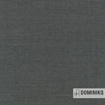 Kvadrat - Fiord 2 - 171 130cm (maatwerk)