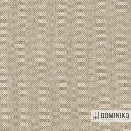 Kvadrat - Fiord 2 - 322
     800cm (maatwerk)