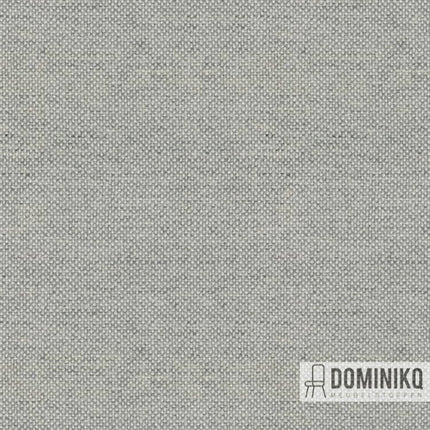 Kvadrat - Hallingdal 65 - 110
     100cm (maatwerk)