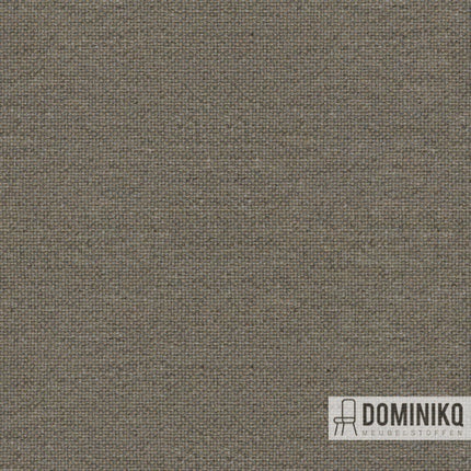 Kvadrat - Hallingdal 65 - 227
     600cm (maatwerk)