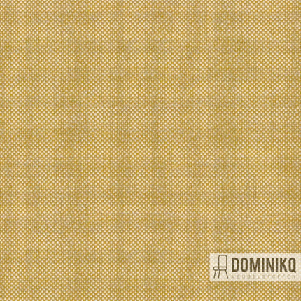 Kvadrat - Hallingdal 65 - 407
     100cm (maatwerk)