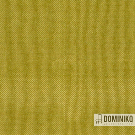 Kvadrat - Hallingdal 65 - 420 180cm (maatwerk)