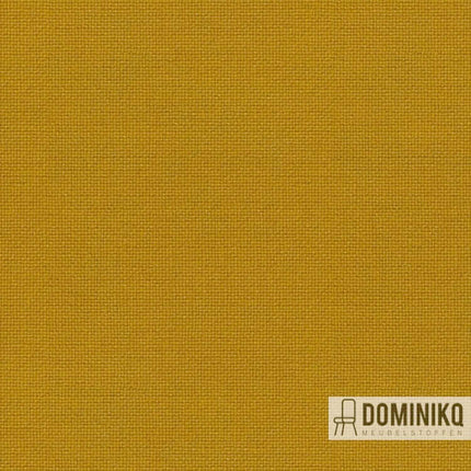 Kvadrat - Hallingdal 65 - 457
     300cm (maatwerk)