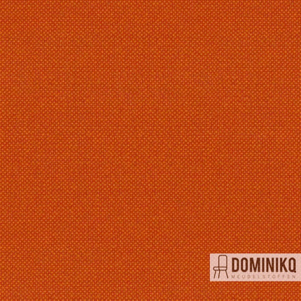 Kvadrat - Hallingdal 65 - 590 300cm (maatwerk)