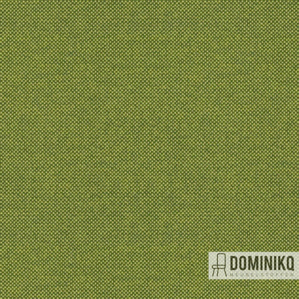 Kvadrat - Hallingdal 65 - 980 130cm (maatwerk)