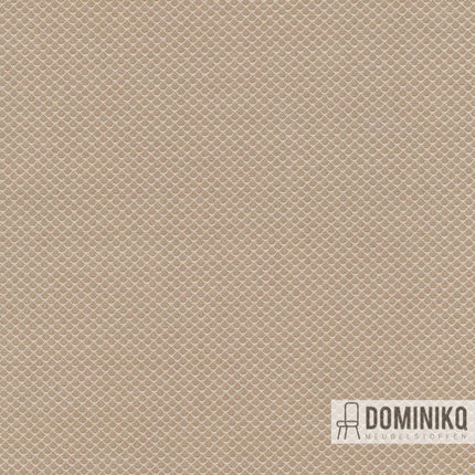 Kvadrat - Jaali - 201
     1000cm (maatwerk)