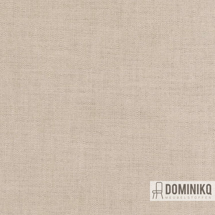 Kvadrat - Maple - 212 350cm (maatwerk)