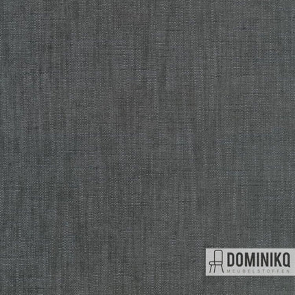 Kvadrat - Maple -762
     800cm (maatwerk)