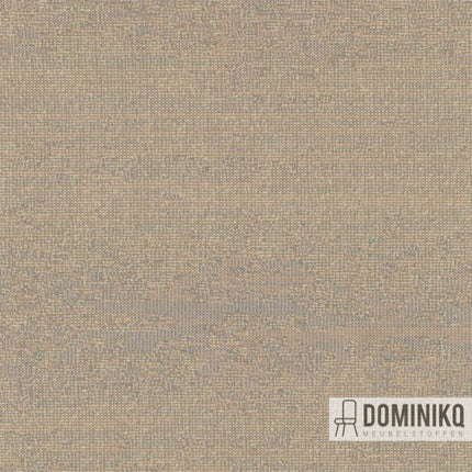 Kvadrat - Memory 2 - 223
     200cm (maatwerk)