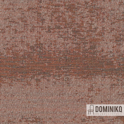 Kvadrat - Memory 2 - 236 100cm (maatwerk)