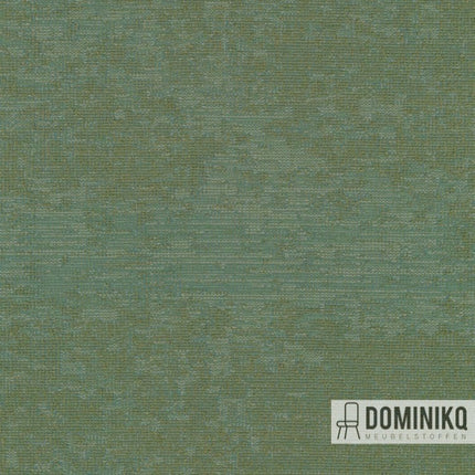 Kvadrat - Memory 2 - 953
     1200cm (maatwerk)