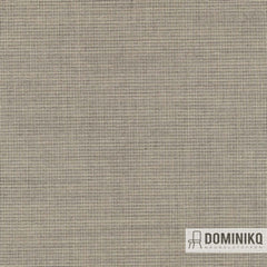 Kvadrat - Naveli - 133