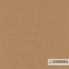 Kvadrat - Naveli - 443