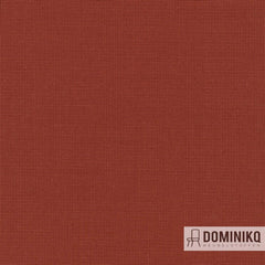 Kvadrat - Naveli - 563