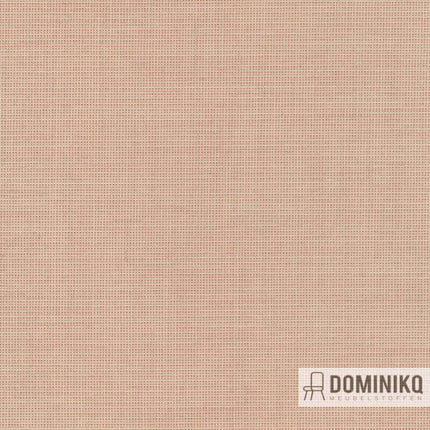 Kvadrat - Naveli - 613 100cm (maatwerk)