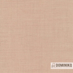 Kvadrat - Naveli - 613