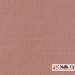 Kvadrat - Naveli - 643