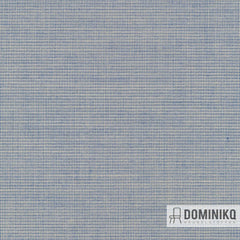 Kvadrat - Naveli - 723