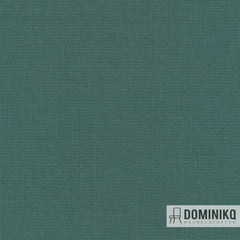 Kvadrat - Naveli - 953