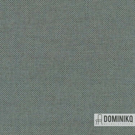 Kvadrat - Re-wool 2 - 868
     520cm (maatwerk)
