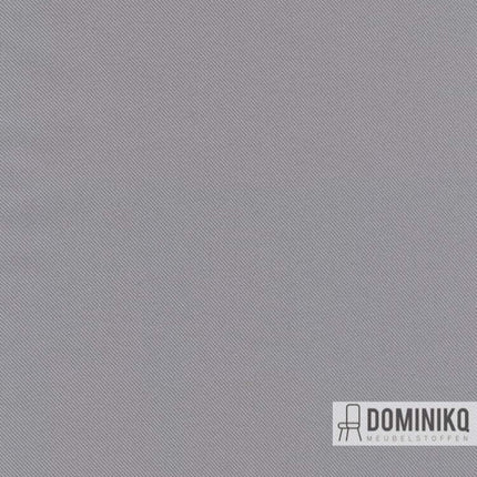 Kvadrat - Reflect à 124 1000cm (maatwerk)