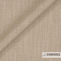 Kvadrat - Sahco - Base -  002