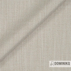 Kvadrat - Sahco - Base -  003