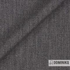 Kvadrat - Sahco - Base -  006