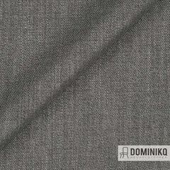 Kvadrat - Sahco - Base -  007