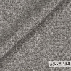 Kvadrat - Sahco - Base -  008