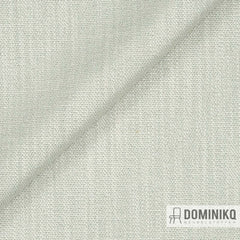 Kvadrat - Sahco - Base -  010