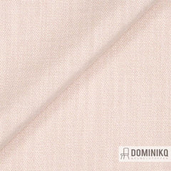 Kvadrat - Sahco - Base -  011