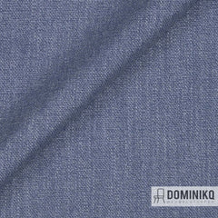 Kvadrat - Sahco - Base -  012