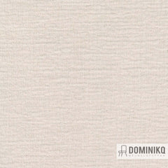 Kvadrat - Sahco - Cifrado -  111