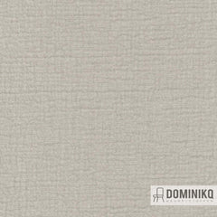 Kvadrat - Sahco - Cifrado -  121