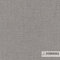 Kvadrat - Sahco - Cifrado -  131