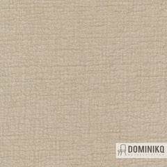 Kvadrat - Sahco - Cifrado -  221