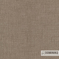 Kvadrat - Sahco - Cifrado -  231