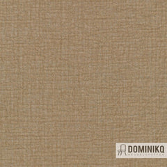 Kvadrat - Sahco - Cifrado -  241