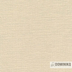 Kvadrat - Sahco - Cifrado -  401