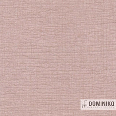 Kvadrat - Sahco - Cifrado -  611