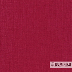 Kvadrat - Sahco - Cifrado -  671